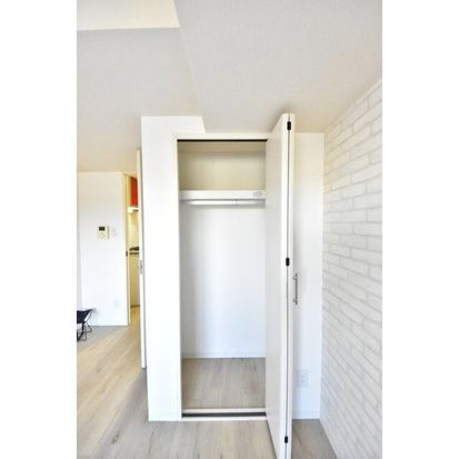 ファインライツ氷川台 その他6