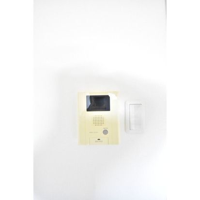 ファインライツ氷川台 その他外観2