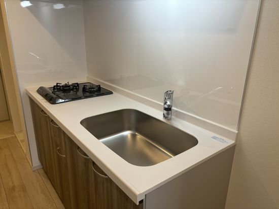 アーバンパレス5号館 その他1