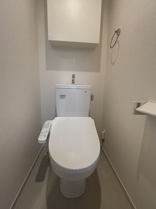 アーバンパレス5号館 その他2