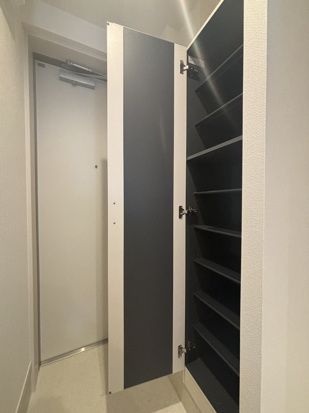 アーバンパレス5号館 その他3