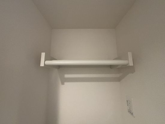 アーバンパレス5号館 その他4