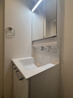 アーバンパレス5号館 その他5