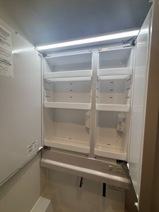 アーバンパレス5号館 その他6