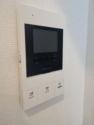 アーバンパレス5号館 その他外観2