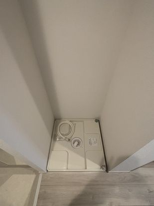 アーバンパレス5号館 その他7