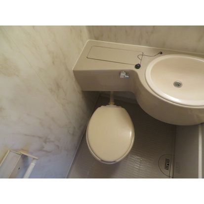 コラゾン その他1