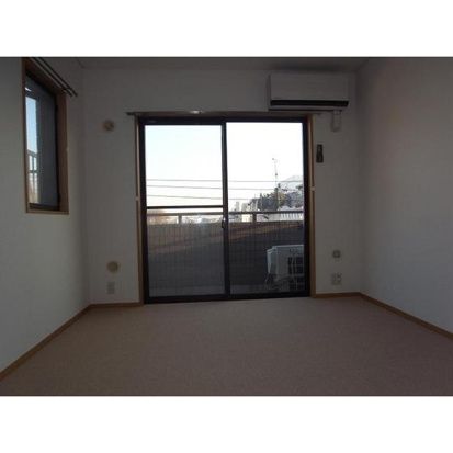 コラゾン その他2