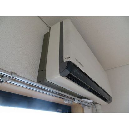 コラゾン その他3