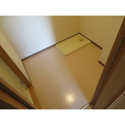 コラゾン その他4