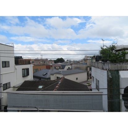 コラゾン その他5