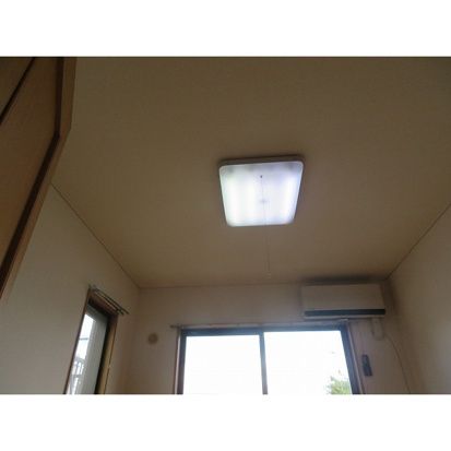 コラゾン その他6