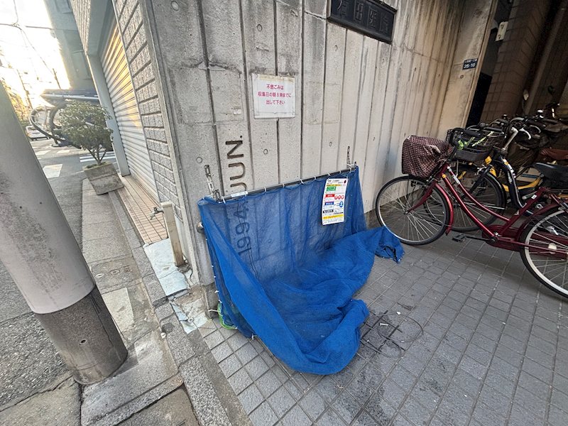 コラゾン その他外観3