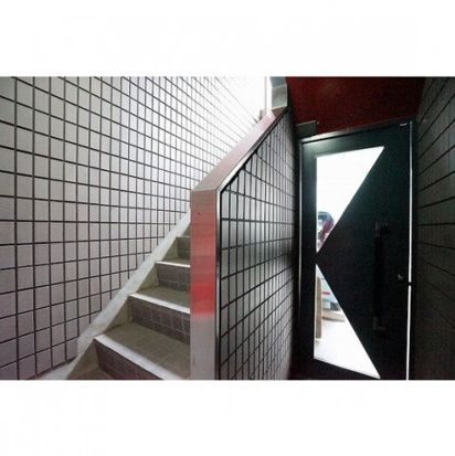 コラゾン その他外観3