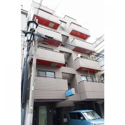 コラゾン その他外観4