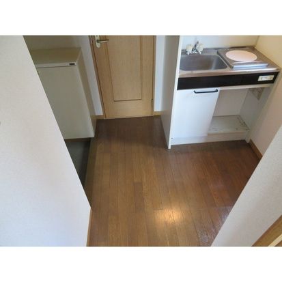 コラゾン その他7