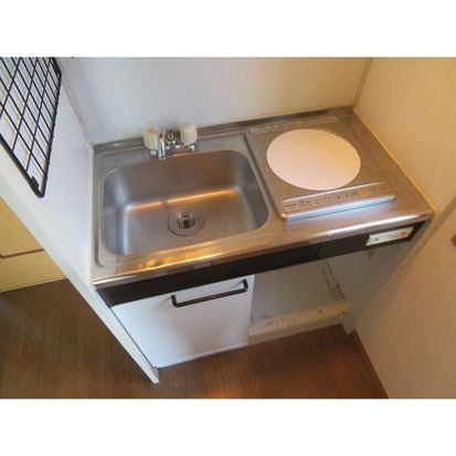 コラゾン その他8