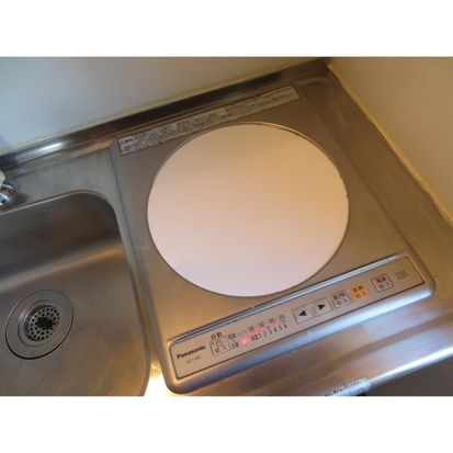 コラゾン その他9