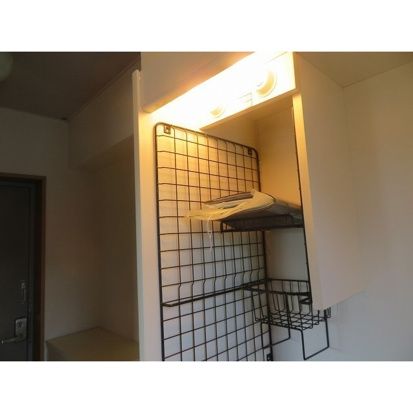 コラゾン その他10