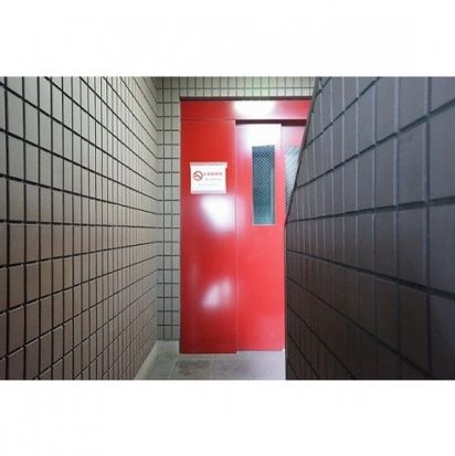 コラゾン その他11