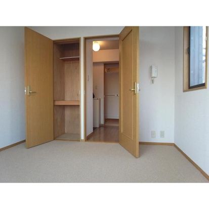 コラゾン リビング