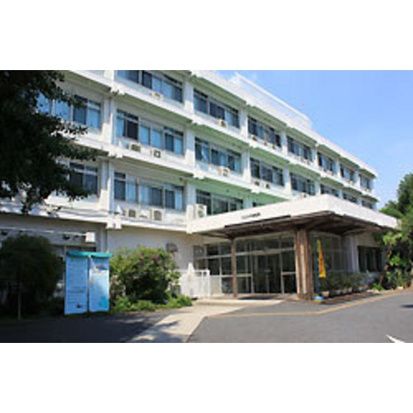 コラゾン その他12