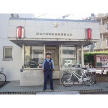 コラゾン その他13