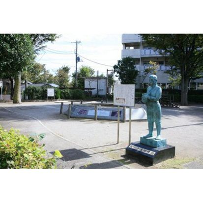 コラゾン その他15