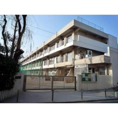 コラゾン その他16