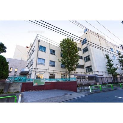 コラゾン その他17