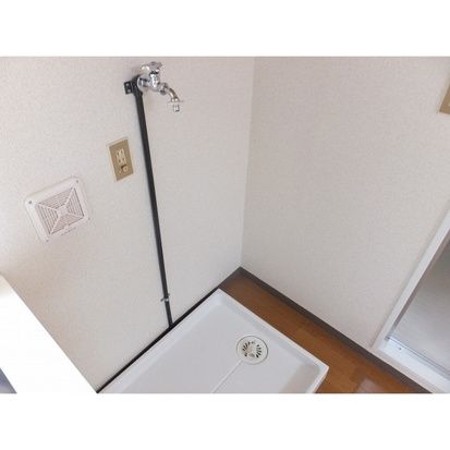 江古田ハイツ その他2