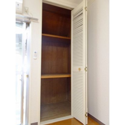 江古田ハイツ その他4