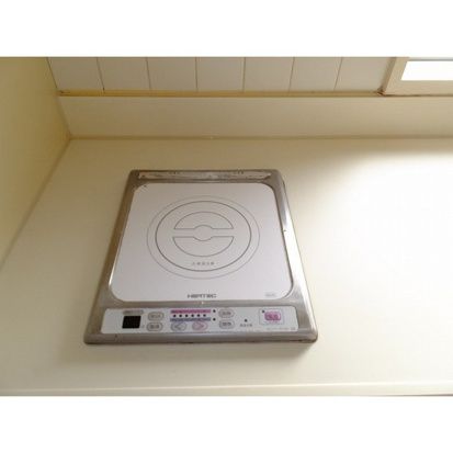 江古田ハイツ その他5