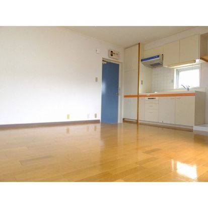 江古田ハイツ その他6