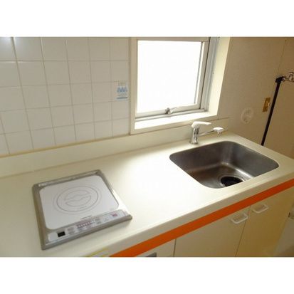 江古田ハイツ その他7