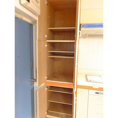 江古田ハイツ その他8