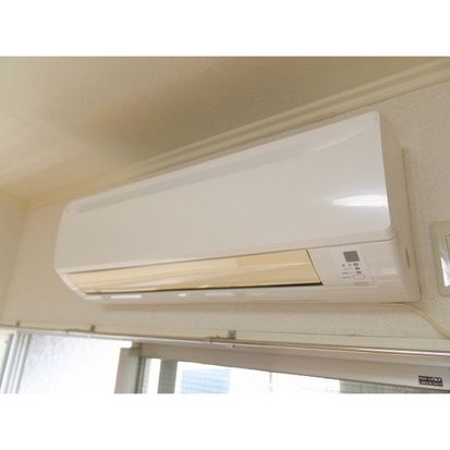 江古田ハイツ その他9