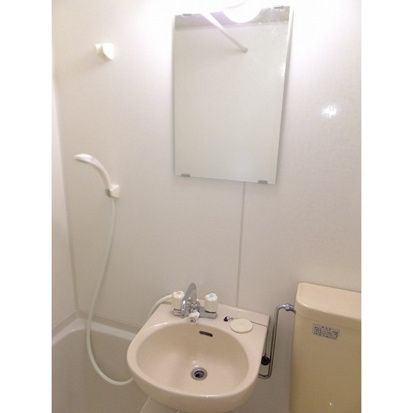 江古田ハイツ その他10