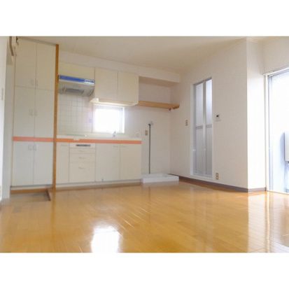 江古田ハイツ その他11