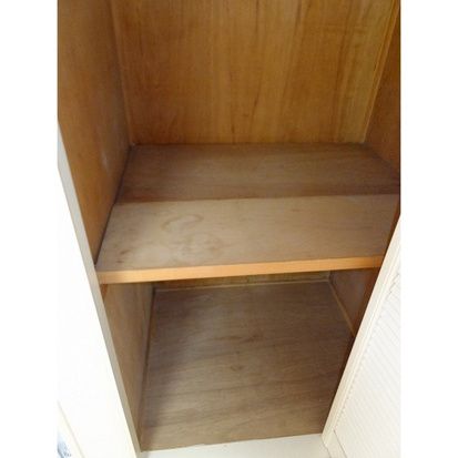 江古田ハイツ その他12