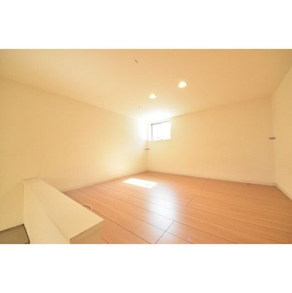 スエルテ小竹 その他1