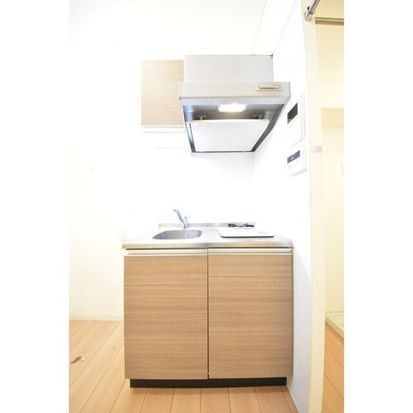 スエルテ小竹 その他2