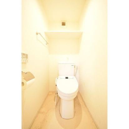 スエルテ小竹 その他4