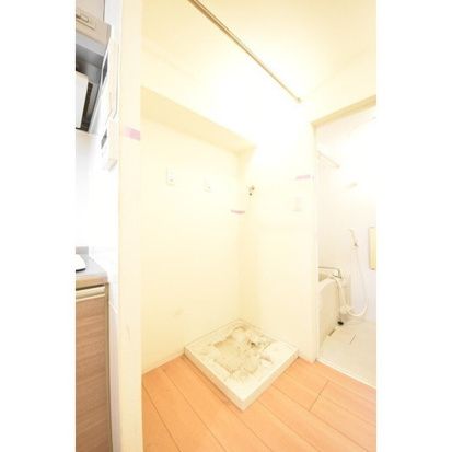 スエルテ小竹 その他5