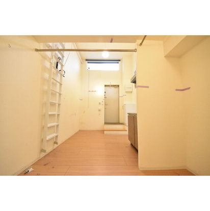 スエルテ小竹 その他6