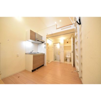 スエルテ小竹 その他外観1