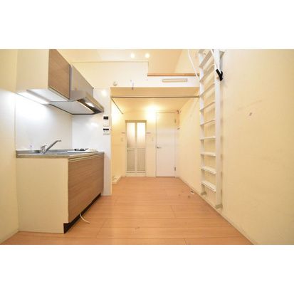 スエルテ小竹 その他外観2