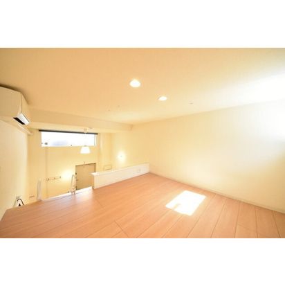 スエルテ小竹 その他7