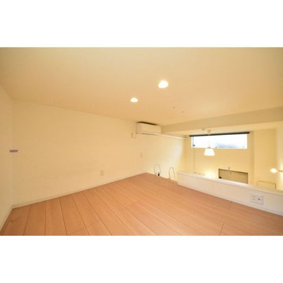 スエルテ小竹 その他8