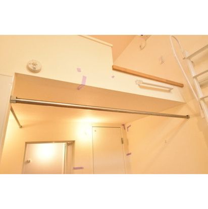 スエルテ小竹 その他9